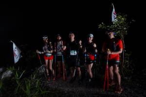 BIB: 
                            <button type="button" onclick="openModal(22182689)" class="btn btn-primary btn-sm float-right btn-popup" data-toggle="modal" data-target=".modal-high-quality">
                        <i class="fas fa-shopping-cart"></i> Add to Cart
                    </button>
                                            <button type="button" onclick="isThisMe(22182689, true)" class="btn btn-success btn-sm float-right btn-popup btn-isme hidden" data-toggle="tooltip" data-placement="bottom" title="นี่คือรูปของคุณใช่ไหม คลิกที่นี่เพื่อเอาเข้าอัลบั้ม">
                        <i class="fas fa-plus"></i> Add to album
                    </button>
                    <button type="button" onclick="isThisMe(22182689, false)" class="btn btn-warning btn-sm float-right btn-popup btn-isnotme hidden">
                        <i class="fas fa-ban"></i> Remove from album
                    </button>